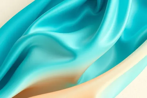 CSS Transitions Explained, With Simple Examples