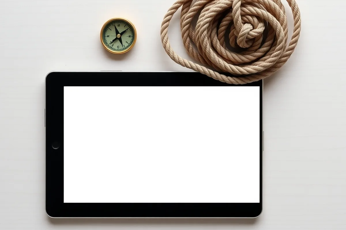 Website Navigation vs Sitemaps: What's the Difference?