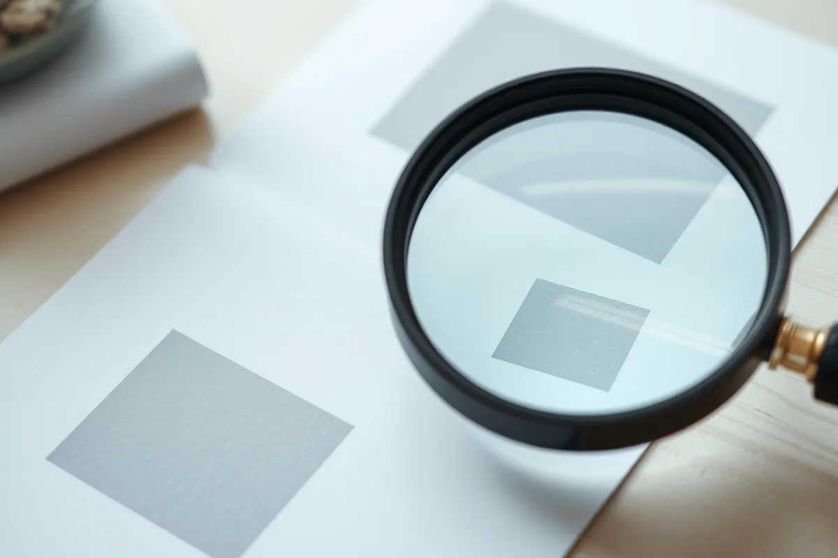 On-Page SEO Tips: Optimize Each Page, Then the Site